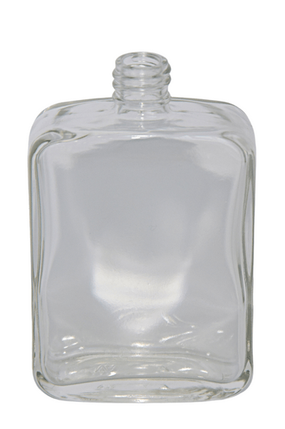 Frasco Connect 100ml