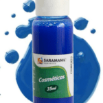 Pigmento Azul 35ml