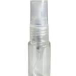 Frasco Provador 5ml