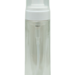 Frasco Pump Espumador 200ml