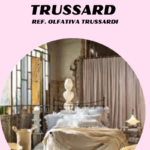 Essência Trussardi