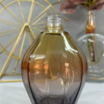 FRASCO LAMPE DEG. POR DO SOL 300ML