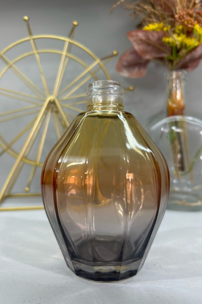 FRASCO LAMPE DEG. POR DO SOL 300ML