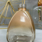 FRASCO MADRI DEG. DOURADO 250ML